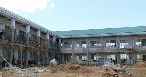 hin truong truoc khi khoi cong.jpg